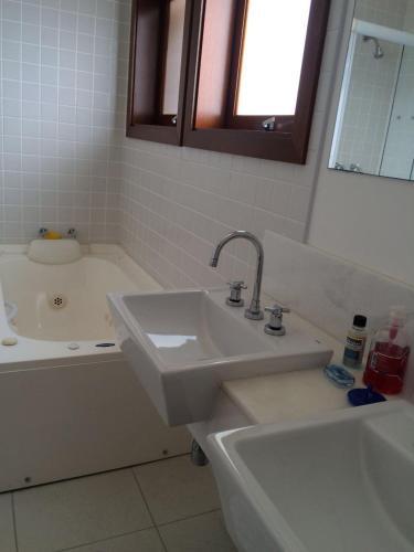 Ocean View Em Holiday Home