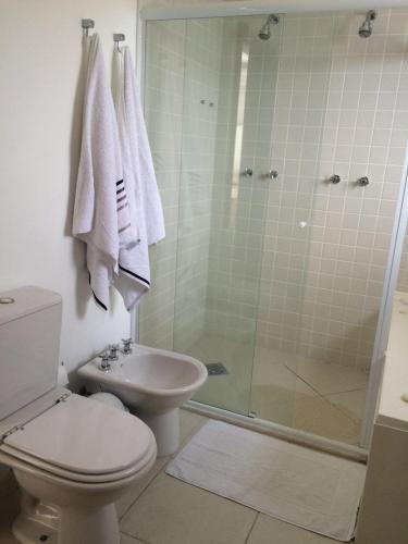 Ocean View Em Holiday Home