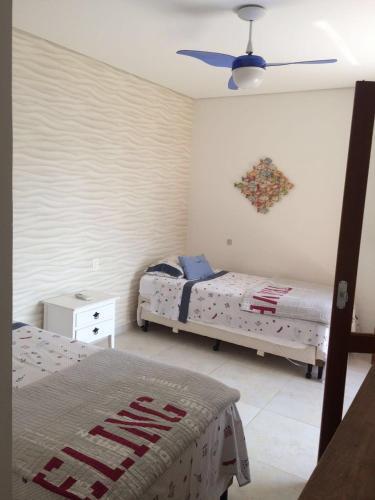 Ocean View Em Holiday Home