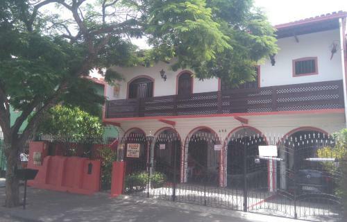 Apartamento Quitinete (pontal)