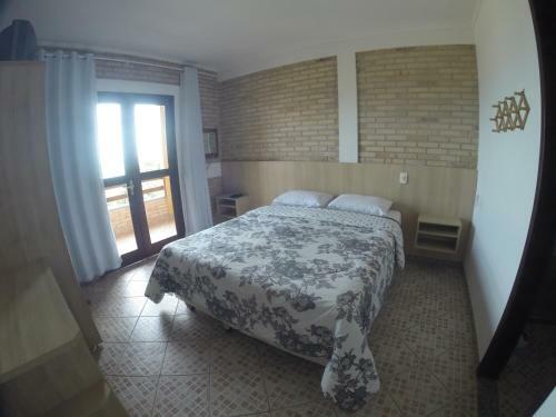 Hostal Pousada Santa Helena