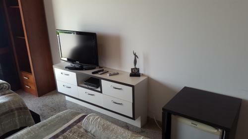 Hostal Pousada Cabe�udas