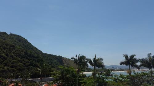 Hostal Pousada Cabe�udas