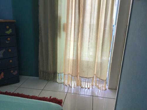 Hostal Blessed Spa Pousada