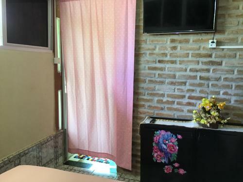 Hostal Blessed Spa Pousada