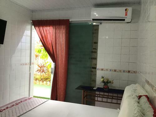Hostal Blessed Spa Pousada