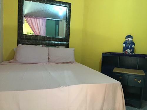 Hostal Blessed Spa Pousada