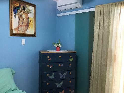 Hostal Blessed Spa Pousada