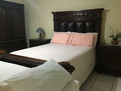 Hostal Blessed Spa Pousada