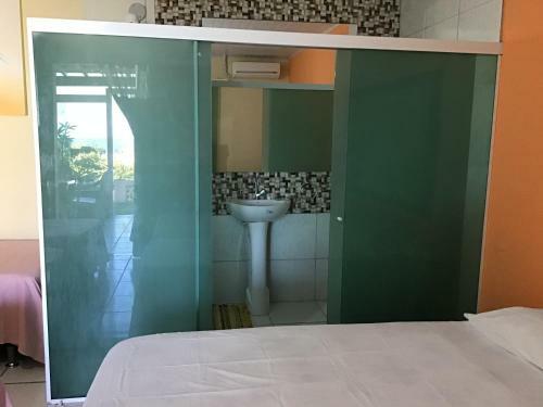 Hostal Blessed Spa Pousada