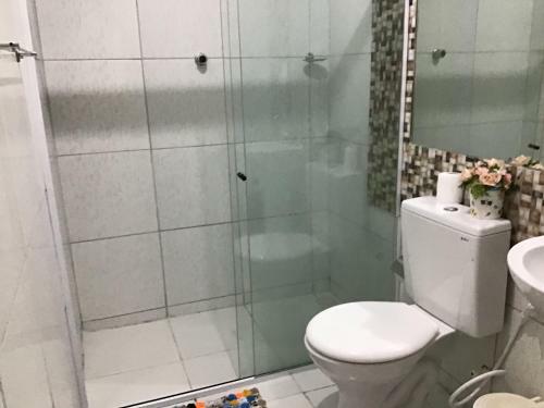 Hostal Blessed Spa Pousada