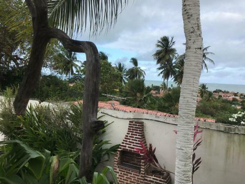 Hostal Blessed Spa Pousada