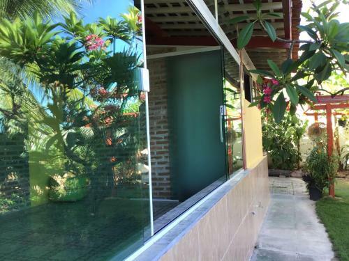Hostal Blessed Spa Pousada