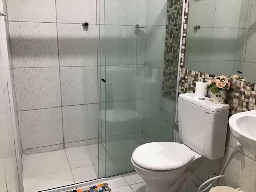 Hostal Blessed Spa Pousada