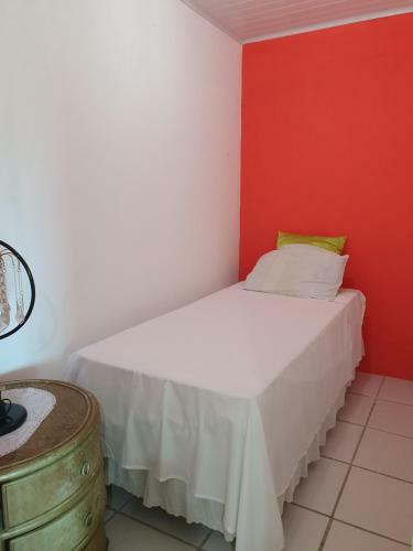 Hostal Blessed Spa Pousada