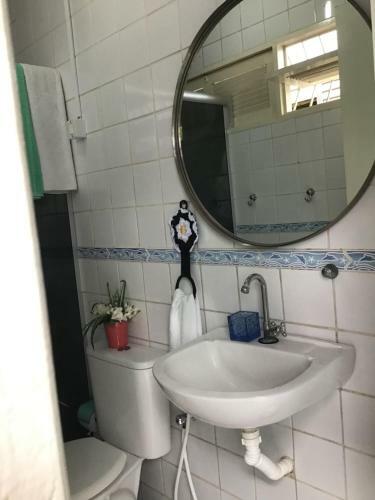 Hostal Blessed Spa Pousada