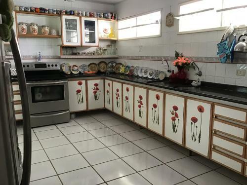 Hostal Blessed Spa Pousada