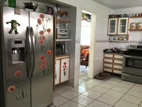 Hostal Blessed Spa Pousada