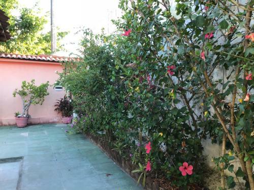 Hostal Blessed Spa Pousada