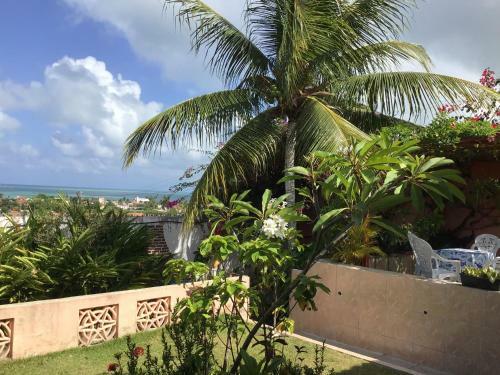 Hostal Blessed Spa Pousada