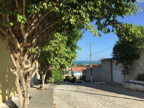 Hostal Blessed Spa Pousada