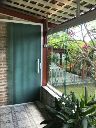 Hostal Blessed Spa Pousada