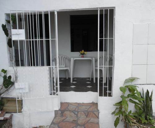 Amigos Apartamentos