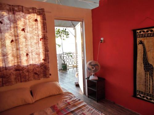 Amigos Apartamentos