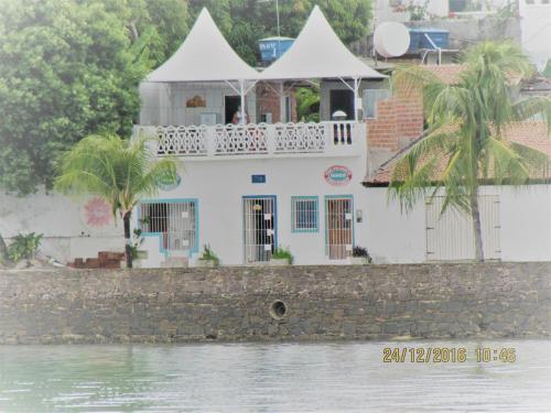 Amigos Apartamentos