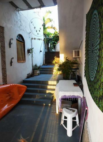 Amigos Apartamentos