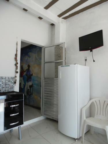 Amigos Apartamentos