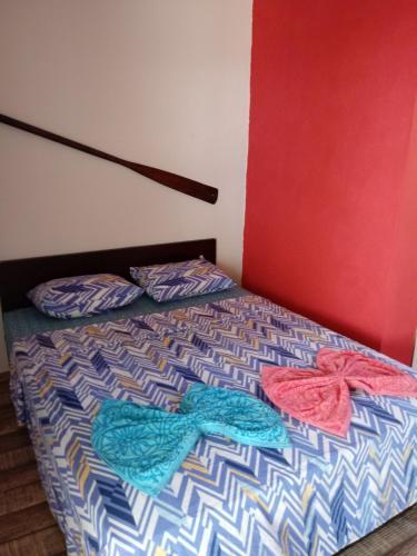Amigos Apartamentos