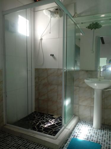 Amigos Apartamentos