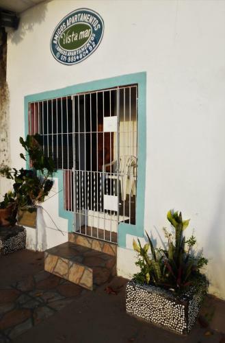 Amigos Apartamentos