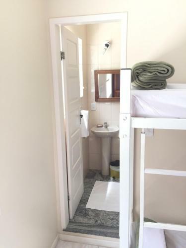 Hostal Casa Da Pedra