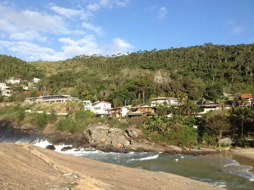 Hostal Casa Da Pedra