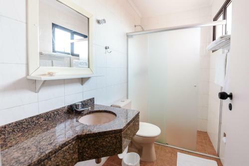 Hotel Marmo