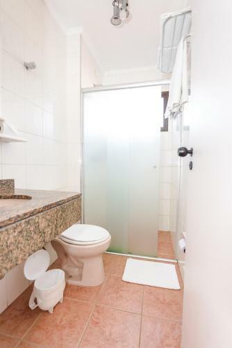 Hotel Marmo