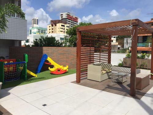 Apartamento Valle Vietri Mana�ra