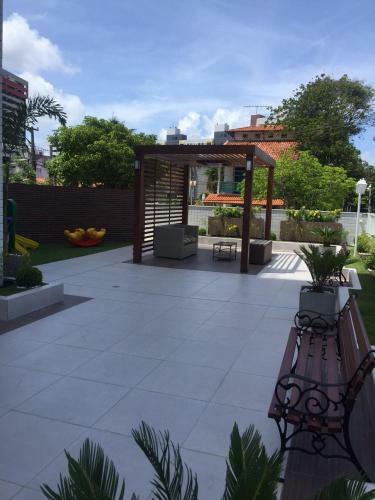 Apartamento Valle Vietri Mana�ra