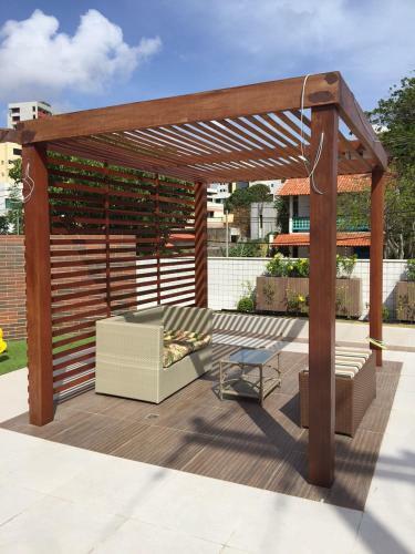 Apartamento Valle Vietri Mana�ra
