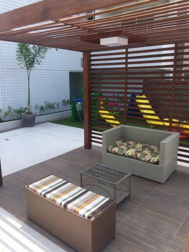Apartamento Valle Vietri Mana�ra