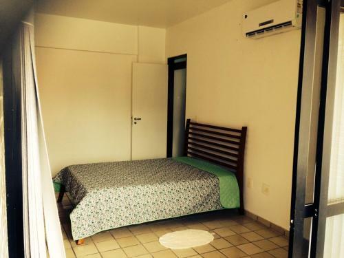 Apartamento Melhor Temporada Mana�ra