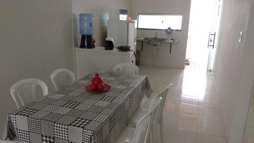 Excelente Casa No Juazeiro