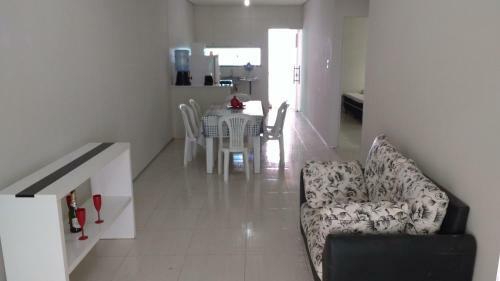 Excelente Casa No Juazeiro