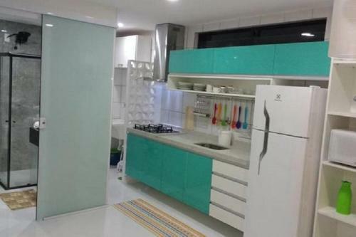 Apartamento Vernazza