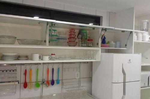 Apartamento Vernazza