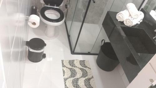 Apartamento Vernazza