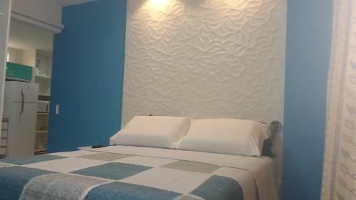 Apartamento Vernazza