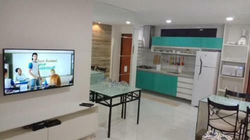 Apartamento Vernazza